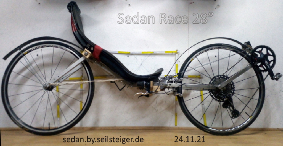 Sedan-Race 24.11.21_b