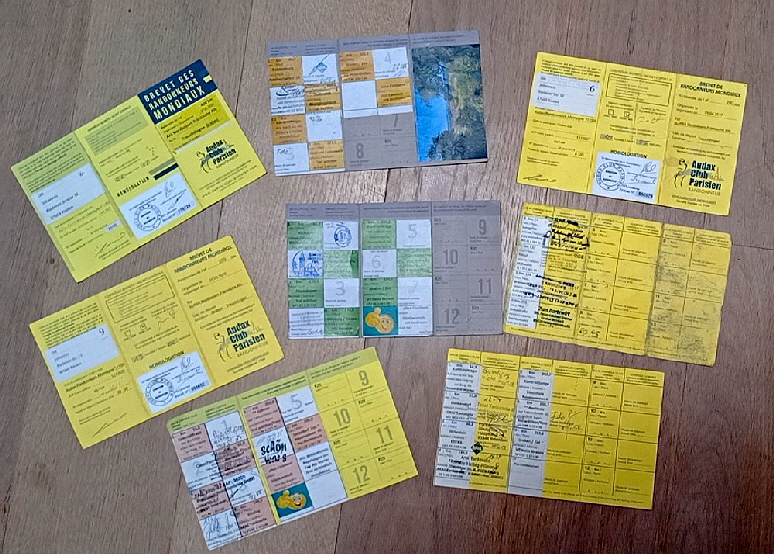 Brevet IMG_20230424_224432_006-b